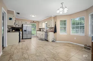 7711 Creekwood Dr, Mobile, AL 36695 - Photo 14