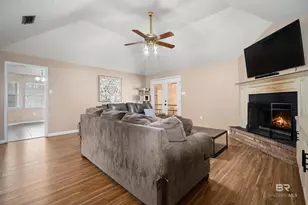 7711 Creekwood Dr, Mobile, AL 36695 - Photo 8
