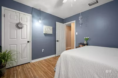 7711 Creekwood Drive, Mobile, AL 36695 - Photo 24