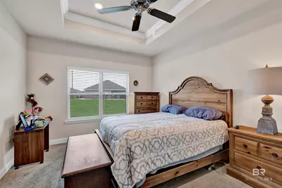 24812 Slater Mill Road, Daphne, AL 36526 - Photo 16