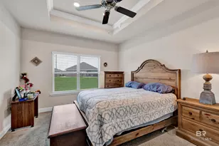24812 Slater Mill Rd, Daphne, AL 36526 - Photo 16