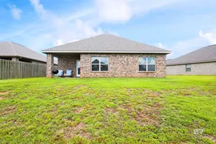 24812 Slater Mill Rd, Daphne, AL 36526 - Photo 2