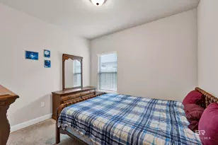 24812 Slater Mill Rd, Daphne, AL 36526 - Photo 22