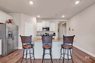 24812 Slater Mill Rd, Daphne, AL 36526 - Photo 12