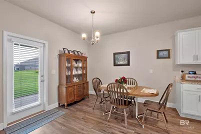 24812 Slater Mill Road, Daphne, AL 36526 - Photo 14