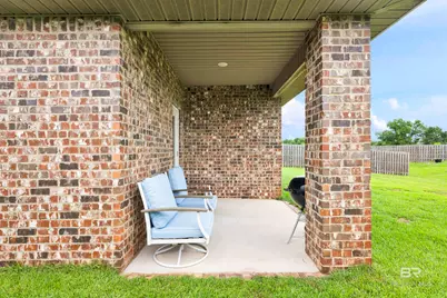 24812 Slater Mill Road, Daphne, AL 36526 - Photo 26