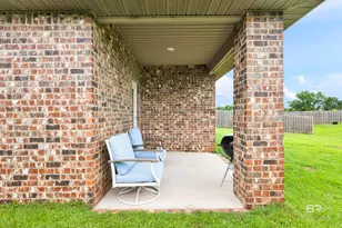24812 Slater Mill Rd, Daphne, AL 36526 - Photo 26