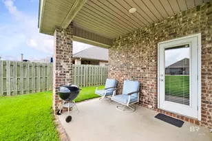24812 Slater Mill Rd, Daphne, AL 36526 - Photo 28