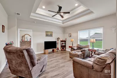 24812 Slater Mill Road, Daphne, AL 36526 - Photo 6