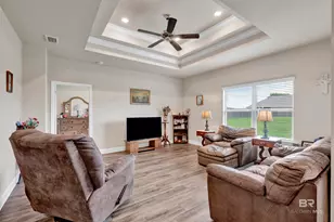 24812 Slater Mill Rd, Daphne, AL 36526 - Photo 6