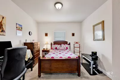 24812 Slater Mill Road, Daphne, AL 36526 - Photo 20