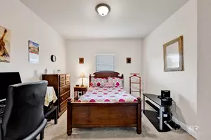 24812 Slater Mill Rd, Daphne, AL 36526 - Photo 20