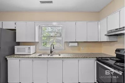 5604 Judson Drive, Mobile, AL 36608 - Photo 8