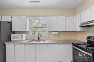 5604 Judson Dr, Mobile, AL 36608 - Photo 8