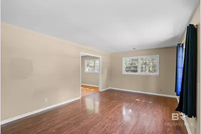 5604 Judson Drive, Mobile, AL 36608 - Photo 16