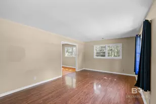 5604 Judson Dr, Mobile, AL 36608 - Photo 16