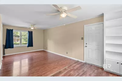 5604 Judson Drive, Mobile, AL 36608 - Photo 18