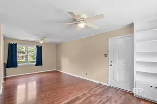 5604 Judson Dr, Mobile, AL 36608 - Photo 18