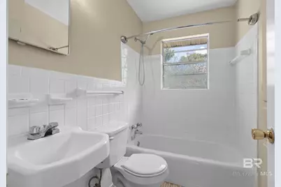 5604 Judson Drive, Mobile, AL 36608 - Photo 28