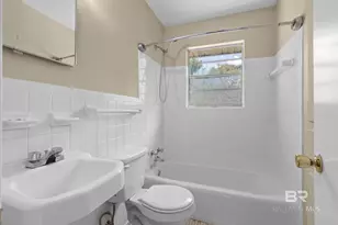 5604 Judson Dr, Mobile, AL 36608 - Photo 28