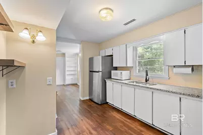 5604 Judson Drive, Mobile, AL 36608 - Photo 6