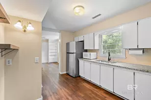 5604 Judson Dr, Mobile, AL 36608 - Photo 6
