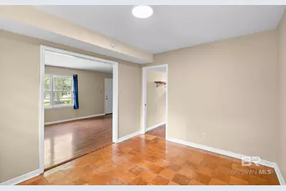 5604 Judson Drive, Mobile, AL 36608 - Photo 10