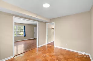 5604 Judson Dr, Mobile, AL 36608 - Photo 10