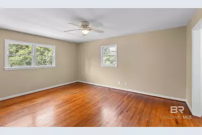 5604 Judson Drive, Mobile, AL 36608 - Photo 22