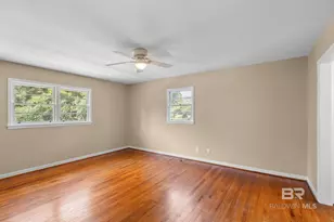 5604 Judson Dr, Mobile, AL 36608 - Photo 22