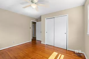 5604 Judson Dr, Mobile, AL 36608 - Photo 20
