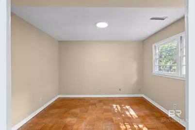 5604 Judson Drive, Mobile, AL 36608 - Photo 12