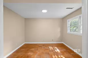 5604 Judson Dr, Mobile, AL 36608 - Photo 12