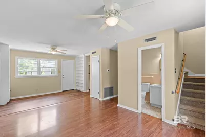 5604 Judson Drive, Mobile, AL 36608 - Photo 4