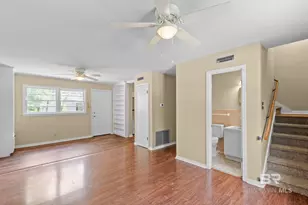 5604 Judson Dr, Mobile, AL 36608 - Photo 4