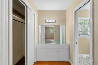 5604 Judson Drive, Mobile, AL 36608 - Photo 26