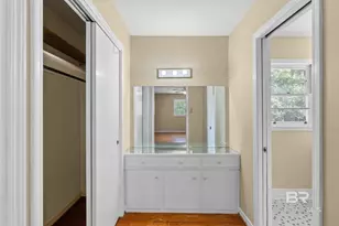 5604 Judson Dr, Mobile, AL 36608 - Photo 26