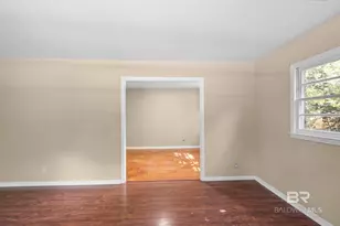 5604 Judson Dr, Mobile, AL 36608 - Photo 14