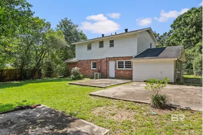 5604 Judson Drive, Mobile, AL 36608 - Photo 30
