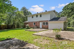 5604 Judson Dr, Mobile, AL 36608 - Photo 30
