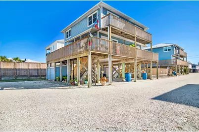 1484 Sandpiper Lane #5, Gulf Shores, AL 36542 - Photo 2