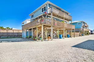 1484 Sandpiper Ln, Gulf Shores, AL 36542 - Photo 2
