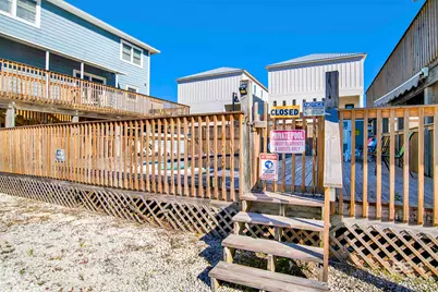 1484 Sandpiper Lane #5, Gulf Shores, AL 36542 - Photo 8