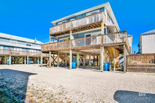 1484 Sandpiper Ln, Gulf Shores, AL 36542 - Photo 1