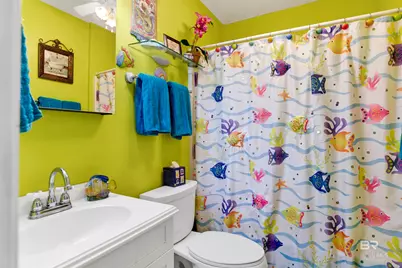 1484 Sandpiper Lane #5, Gulf Shores, AL 36542 - Photo 20