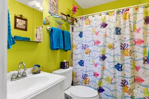 1484 Sandpiper Ln, Gulf Shores, AL 36542 - Photo 20