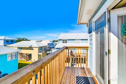 1484 Sandpiper Lane #5, Gulf Shores, AL 36542 - Photo 22