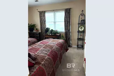 1484 Sandpiper Lane #5, Gulf Shores, AL 36542 - Photo 18