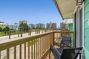 979 W Lagoon Ave, Gulf Shores, AL 36542 - Photo 20