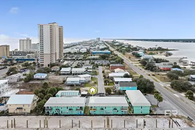 979 W Lagoon Avenue #B4, Gulf Shores, AL 36542 - Photo 28